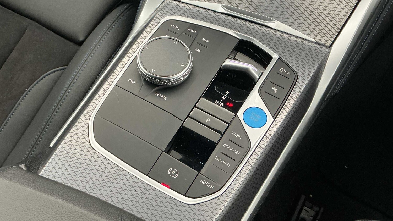 Used BMW i4 2023 for sale - 77698914: Photo 10