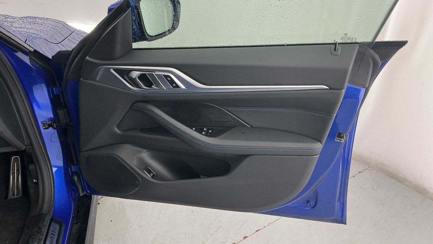 Used BMW i4 2023 for sale - 77698914: Photo 17