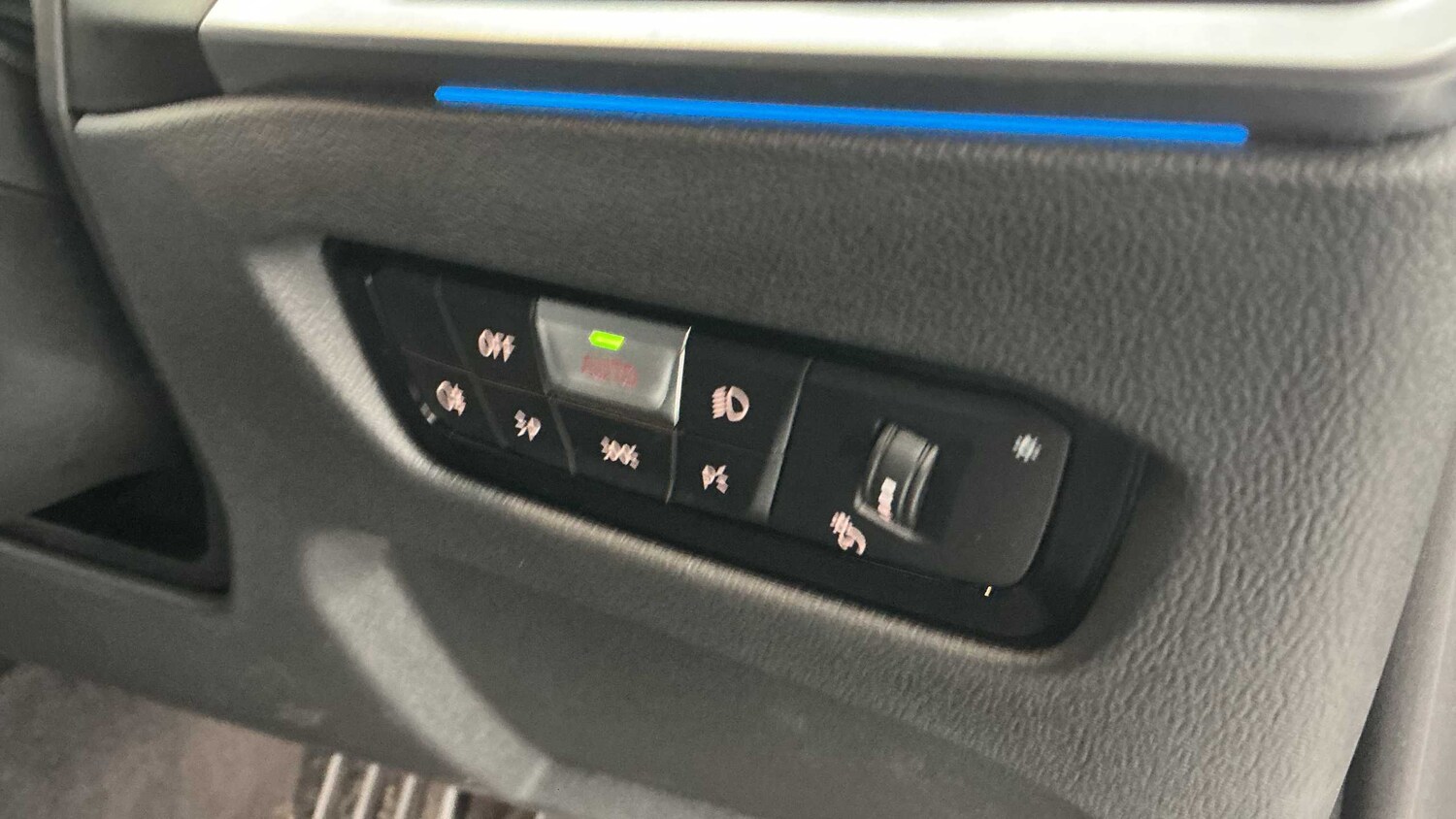 Used BMW i4 2023 for sale - 77698914: Photo 19