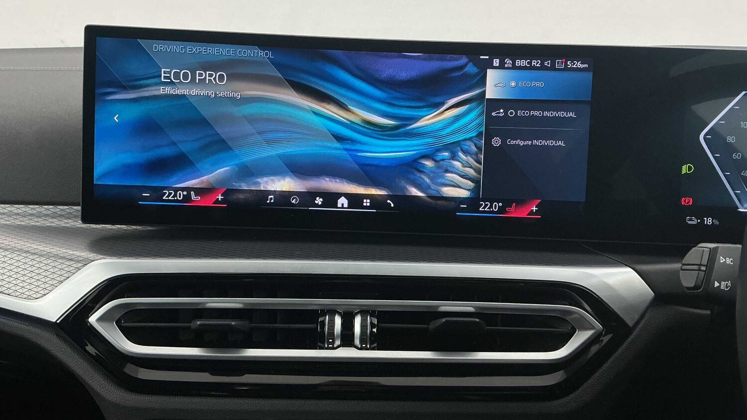 Used BMW i4 2023 for sale - 77698914: Photo 21