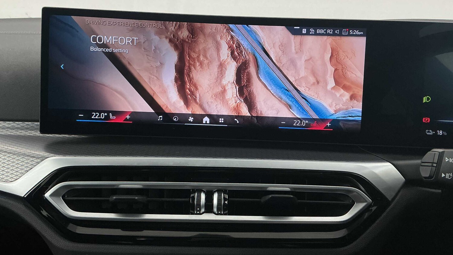 Used BMW i4 2023 for sale - 77698914: Photo 22