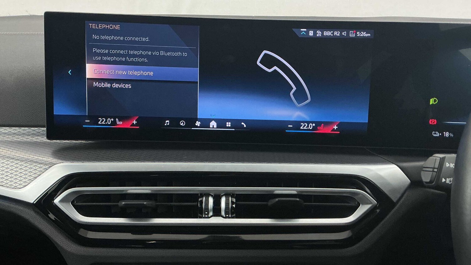 Used BMW i4 2023 for sale - 77698914: Photo 27