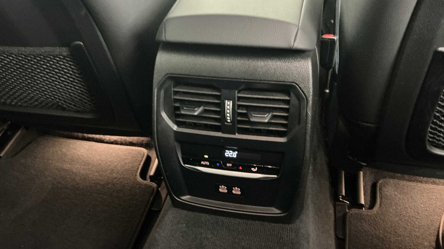 Used BMW i4 2023 for sale - 77698914: Photo 35