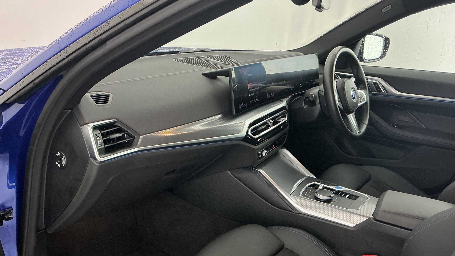 Used BMW i4 2023 for sale - 77698914: Photo 7