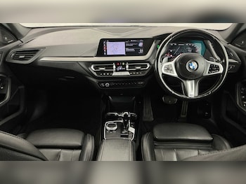 Used BMW 2 Series 2022 for sale - 76774125: Photo