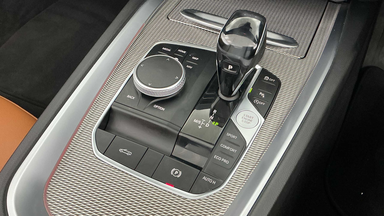 Used BMW Z4 2019 for sale - 76587727: Photo 10