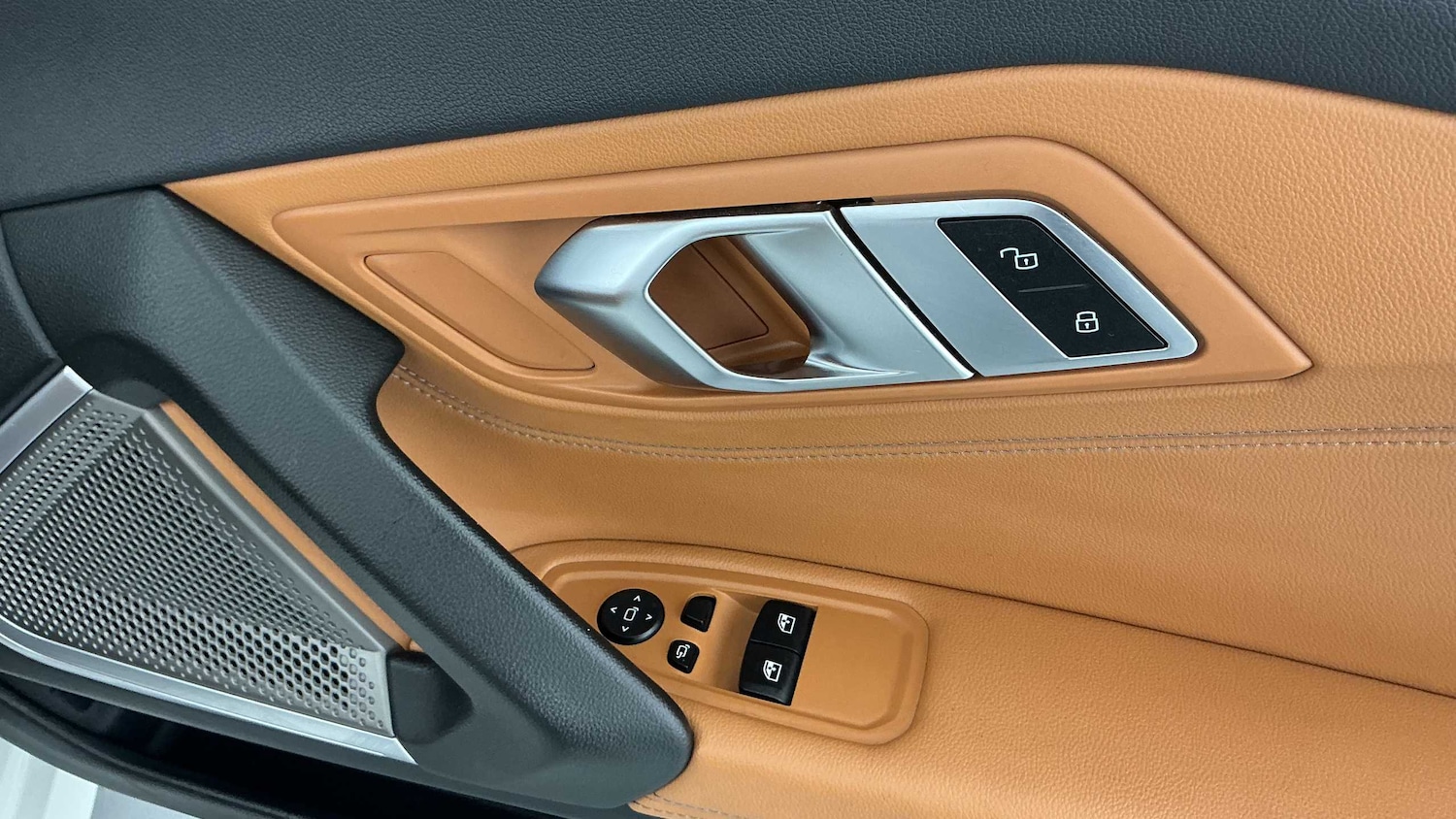 Used BMW Z4 2019 for sale - 76587727: Photo 18