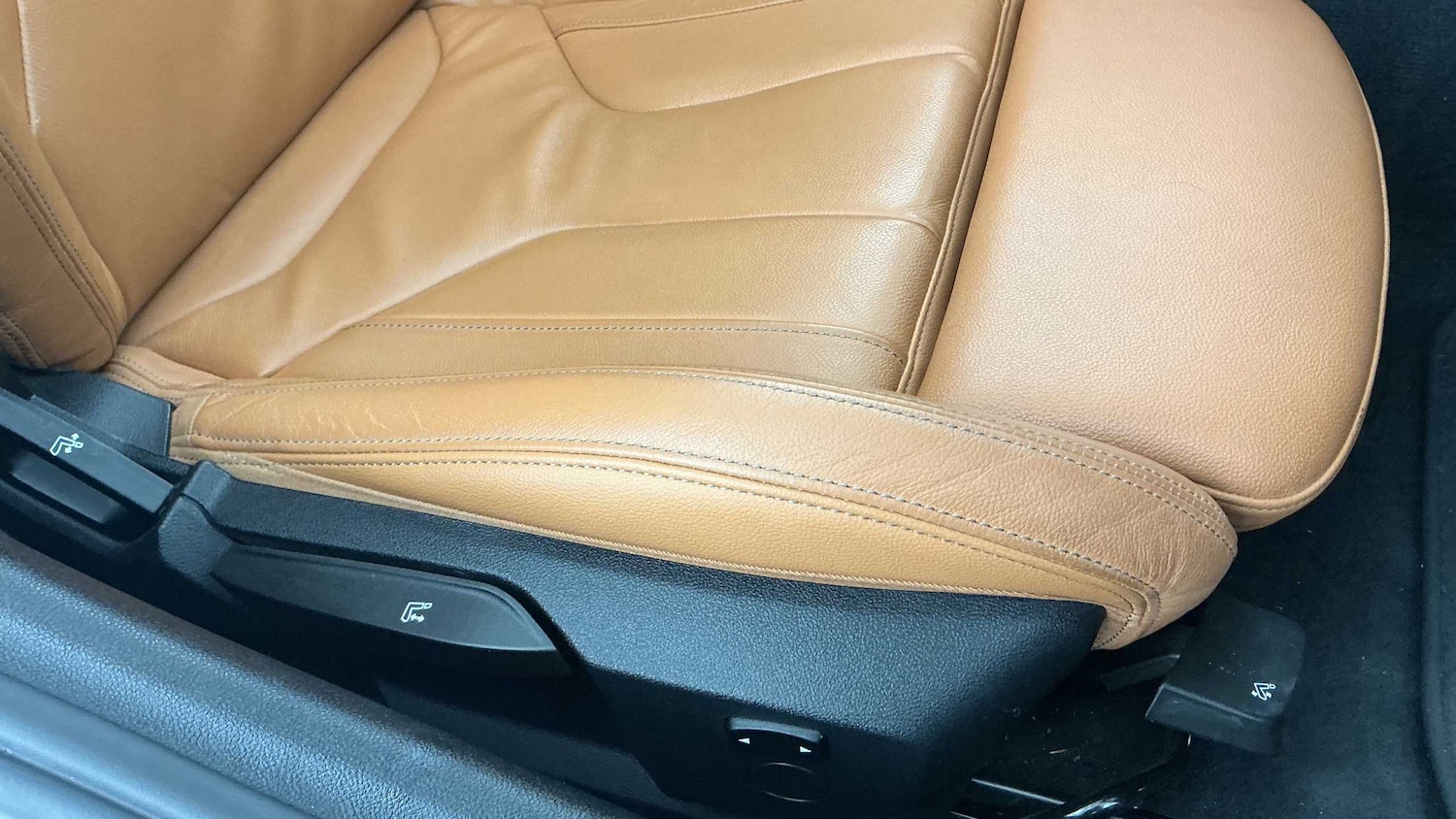 Used BMW Z4 2019 for sale - 76587727: Photo 20