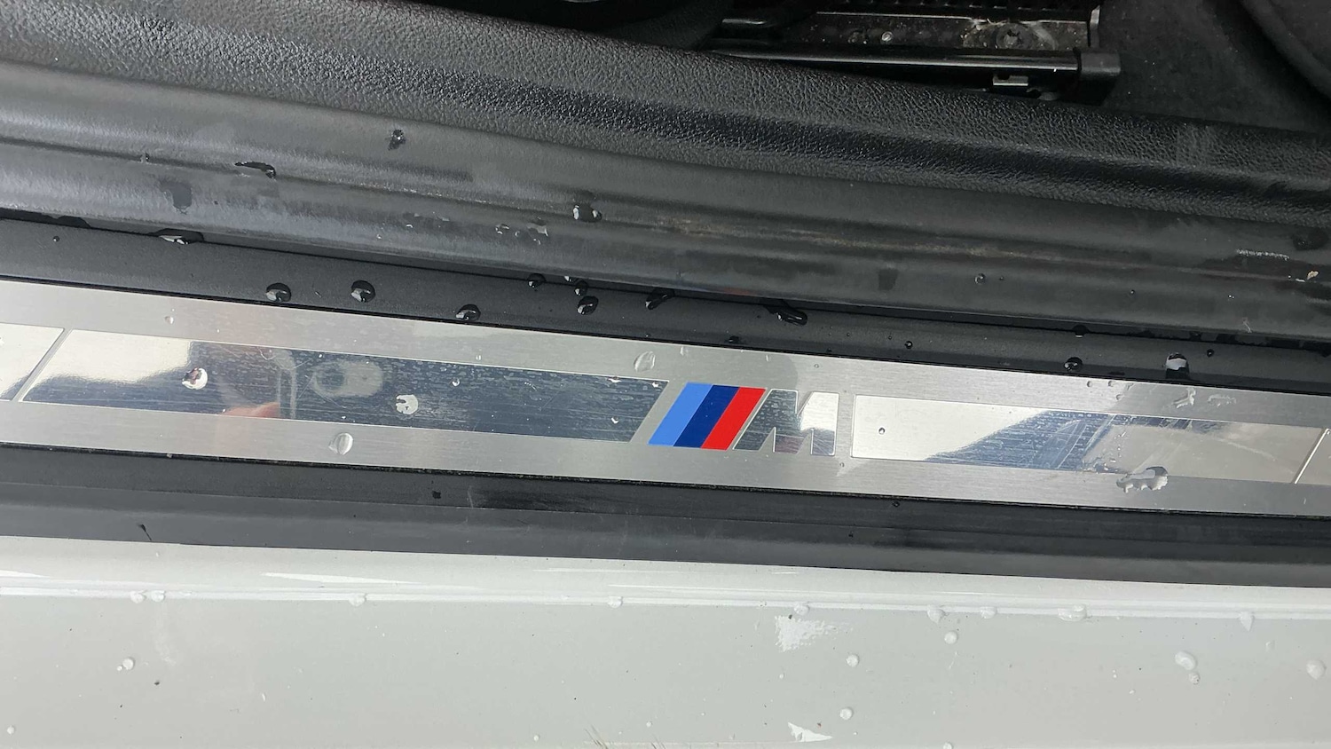 Used BMW Z4 2019 for sale - 76587727: Photo 21