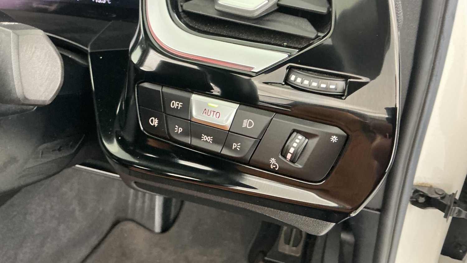 Used BMW Z4 2019 for sale - 76587727: Photo 22