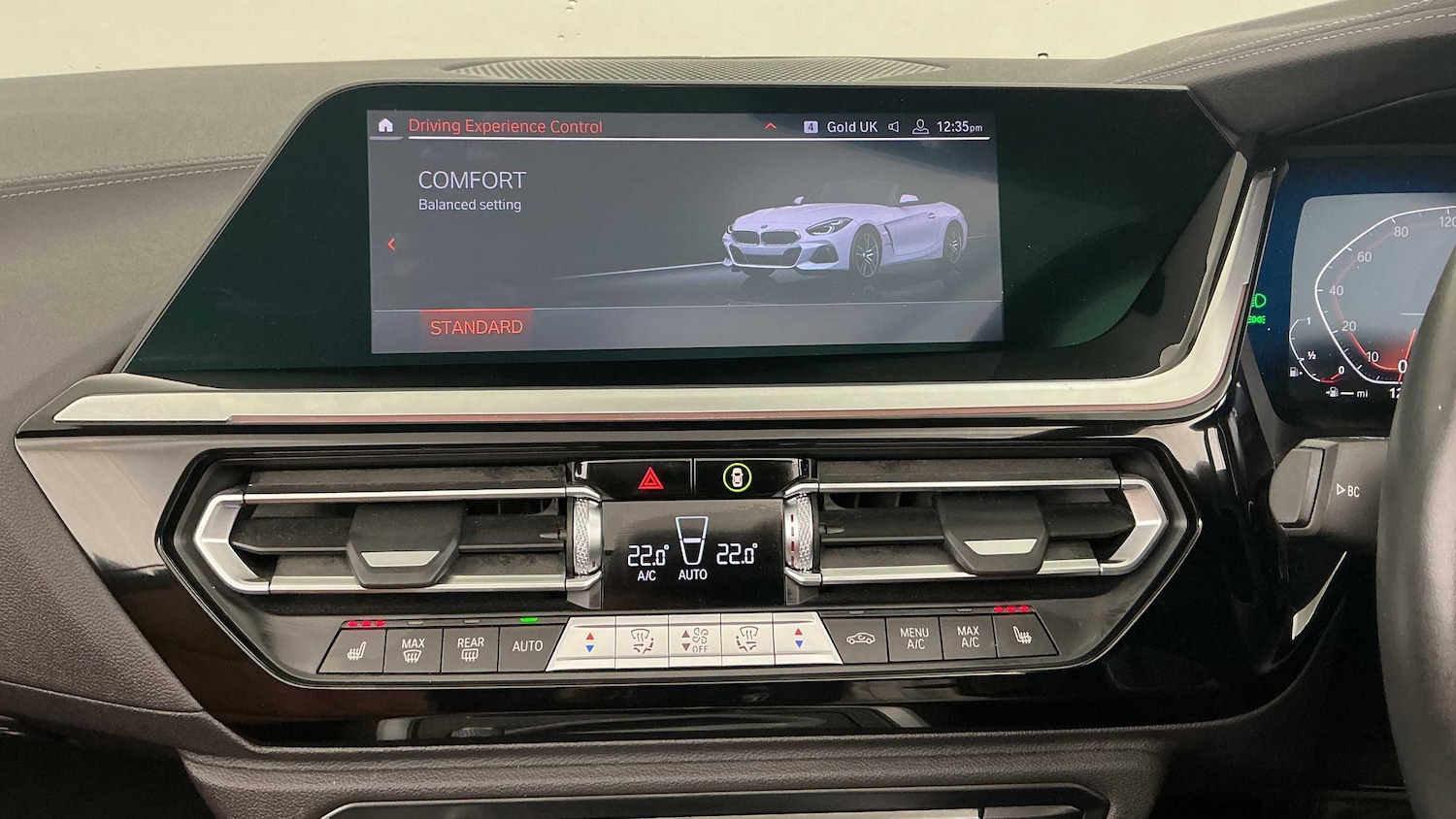 Used BMW Z4 2019 for sale - 76587727: Photo 24