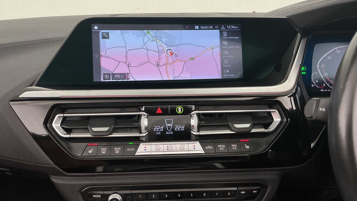 Used BMW Z4 2019 for sale - 76587727: Photo 27