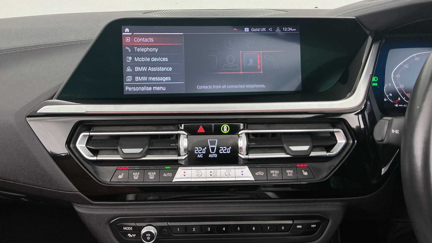 Used BMW Z4 2019 for sale - 76587727: Photo 28