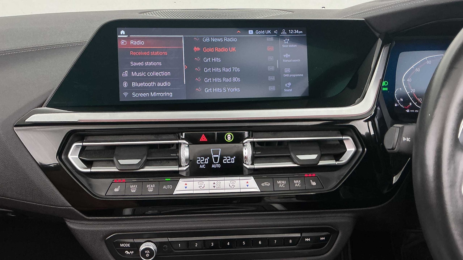 Used BMW Z4 2019 for sale - 76587727: Photo 29