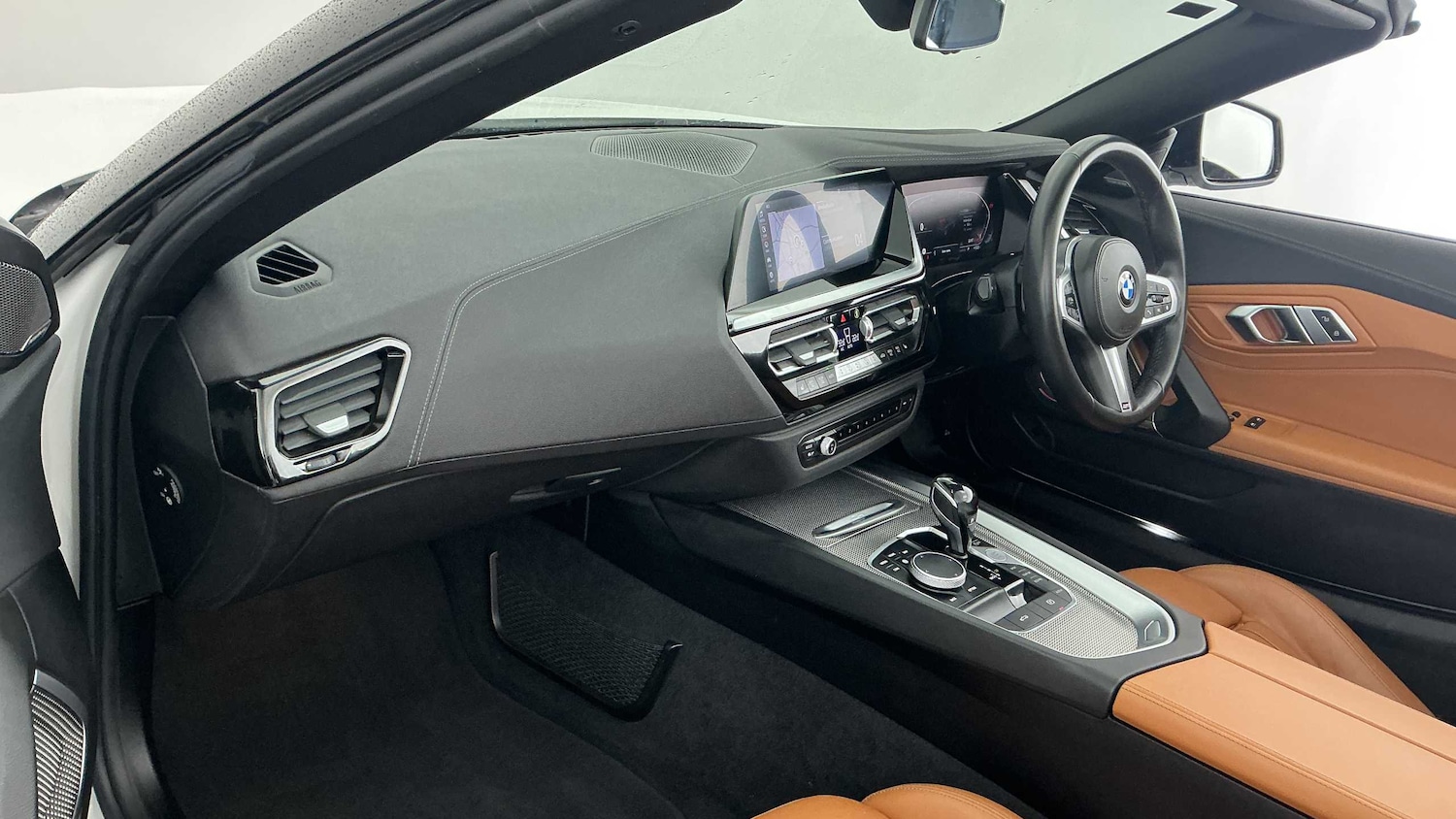 Used BMW Z4 2019 for sale - 76587727: Photo 7