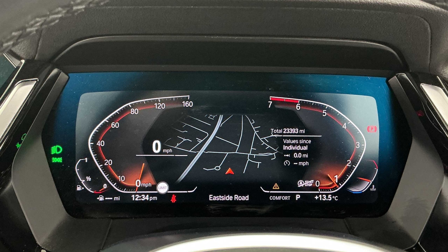 Used BMW Z4 2019 for sale - 76587727: Photo 9