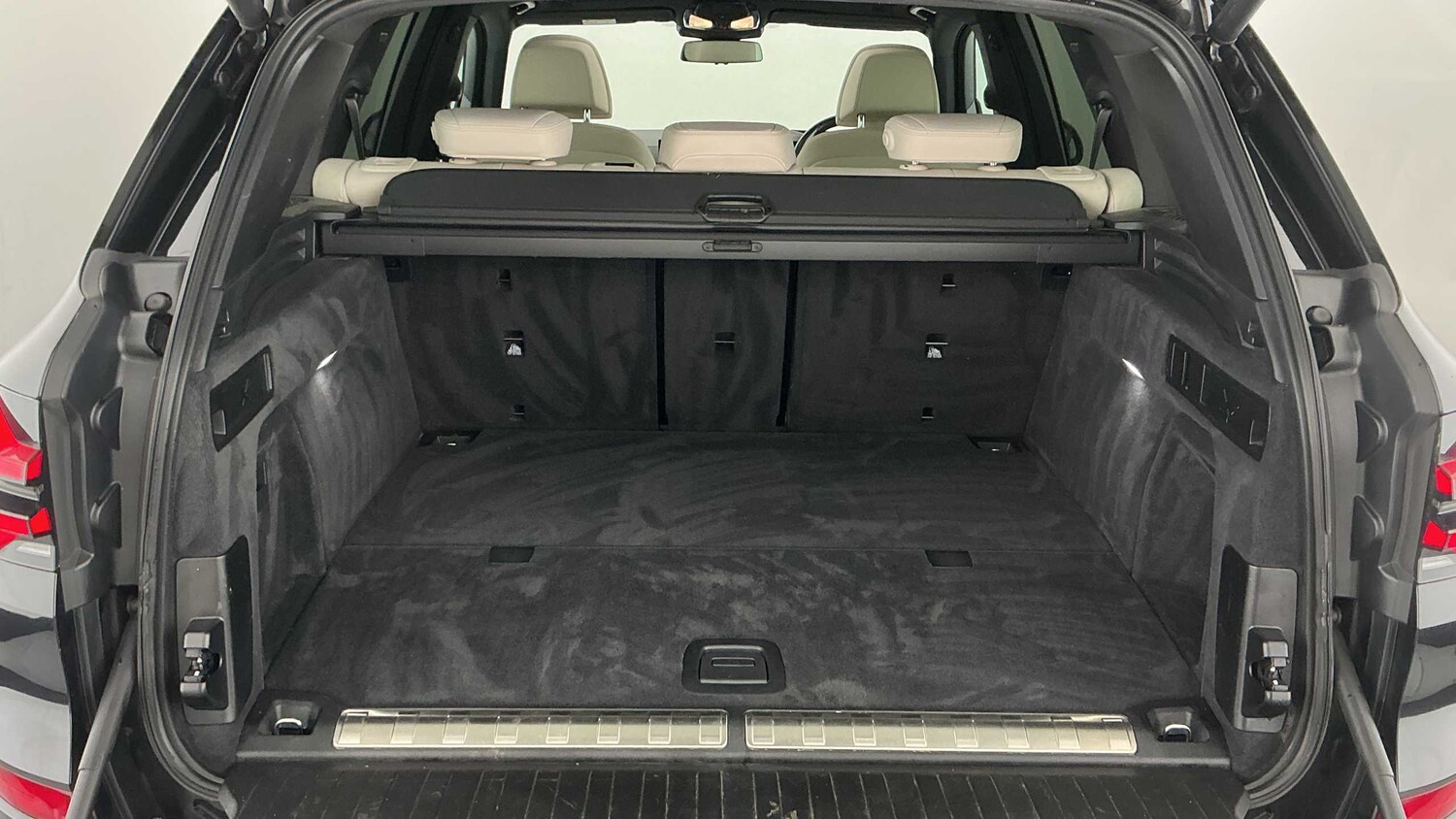 Used BMW X5 2023 for sale - 77674721: Photo 13