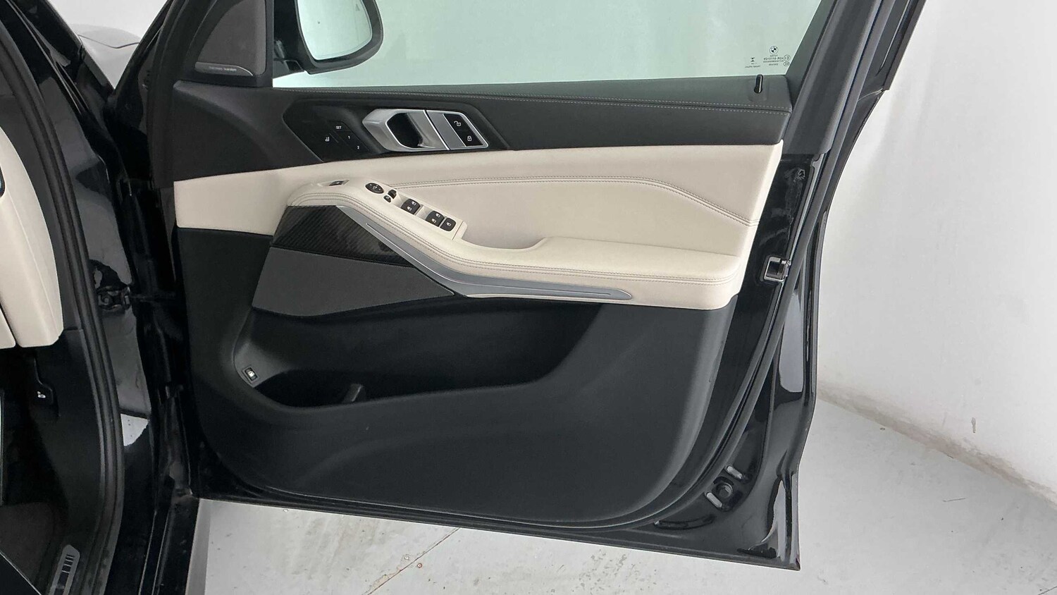 Used BMW X5 2023 for sale - 77674721: Photo 17