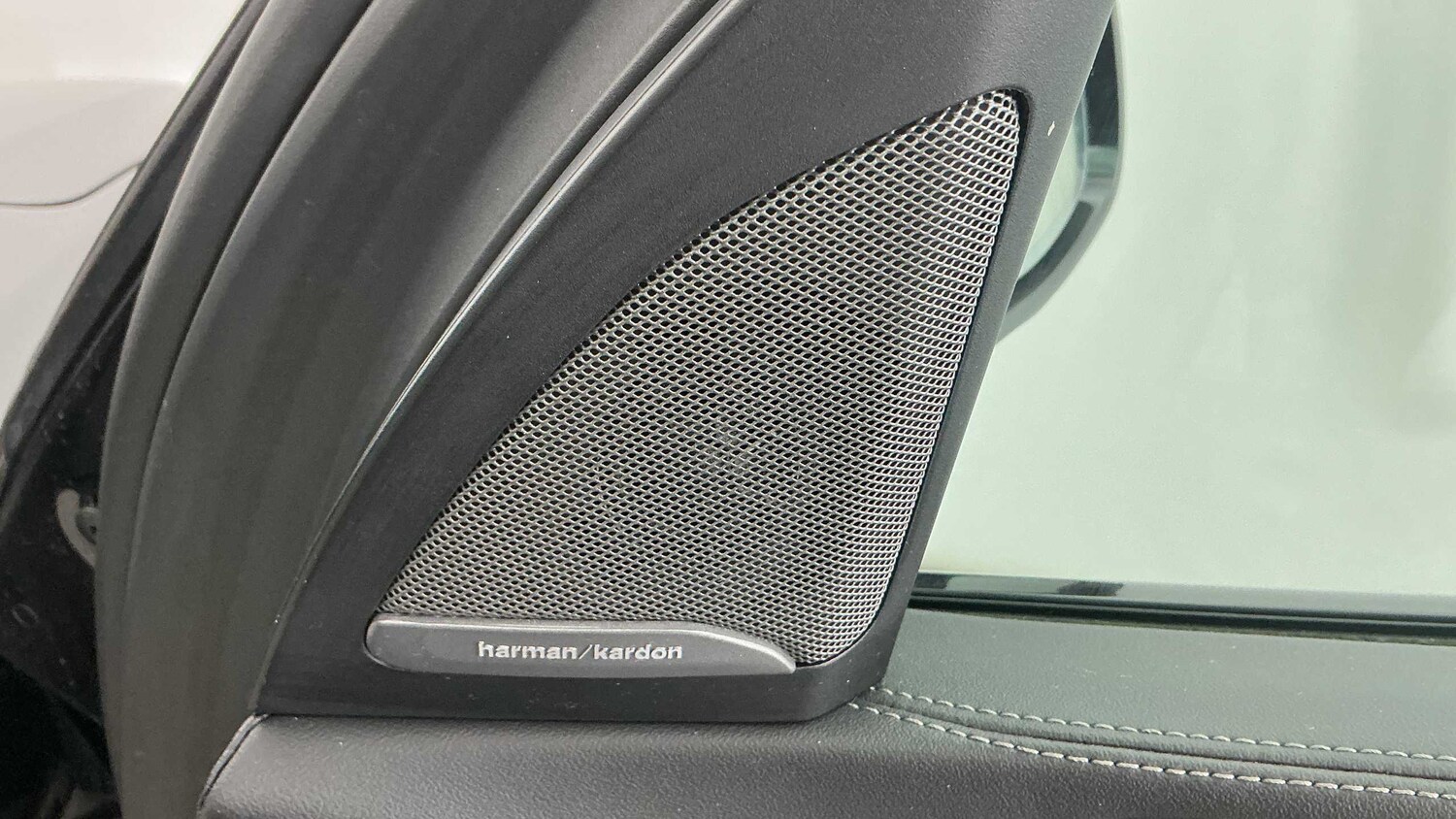 Used BMW X5 2023 for sale - 77674721: Photo 19