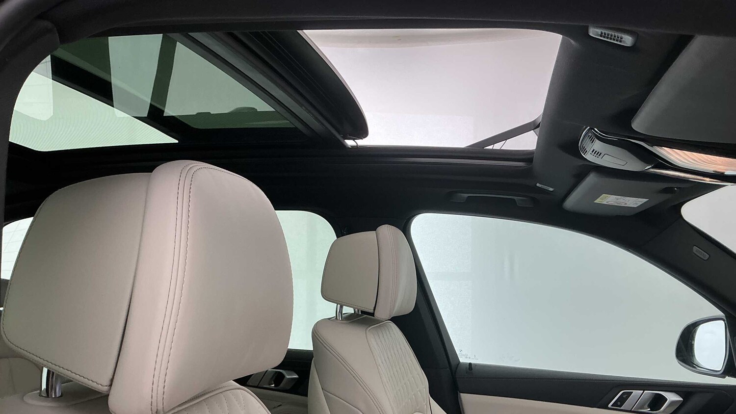 Used BMW X5 2023 for sale - 77674721: Photo 20