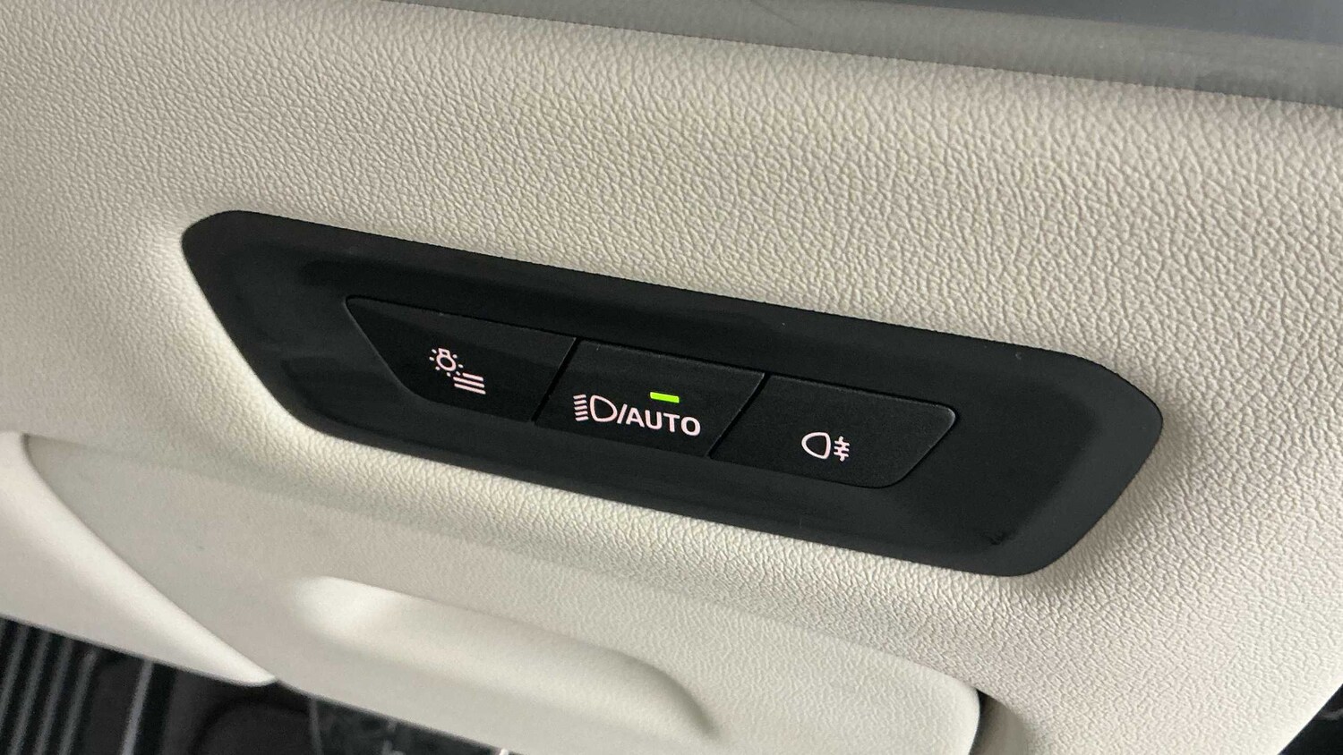 Used BMW X5 2023 for sale - 77674721: Photo 21