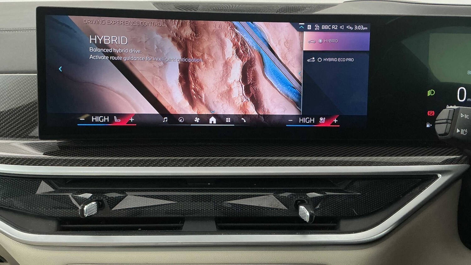 Used BMW X5 2023 for sale - 77674721: Photo 23