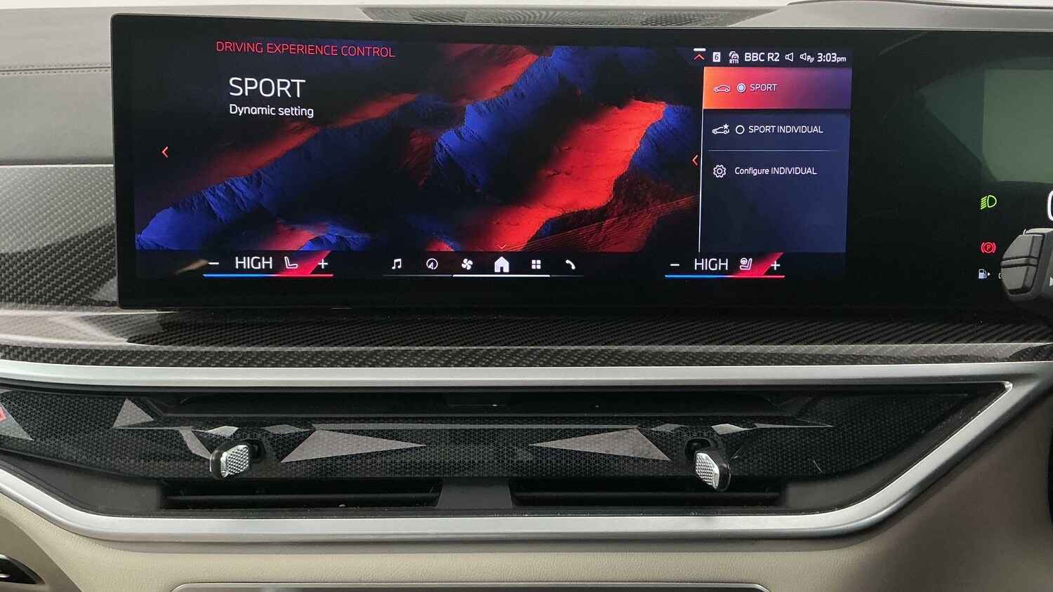 Used BMW X5 2023 for sale - 77674721: Photo 24