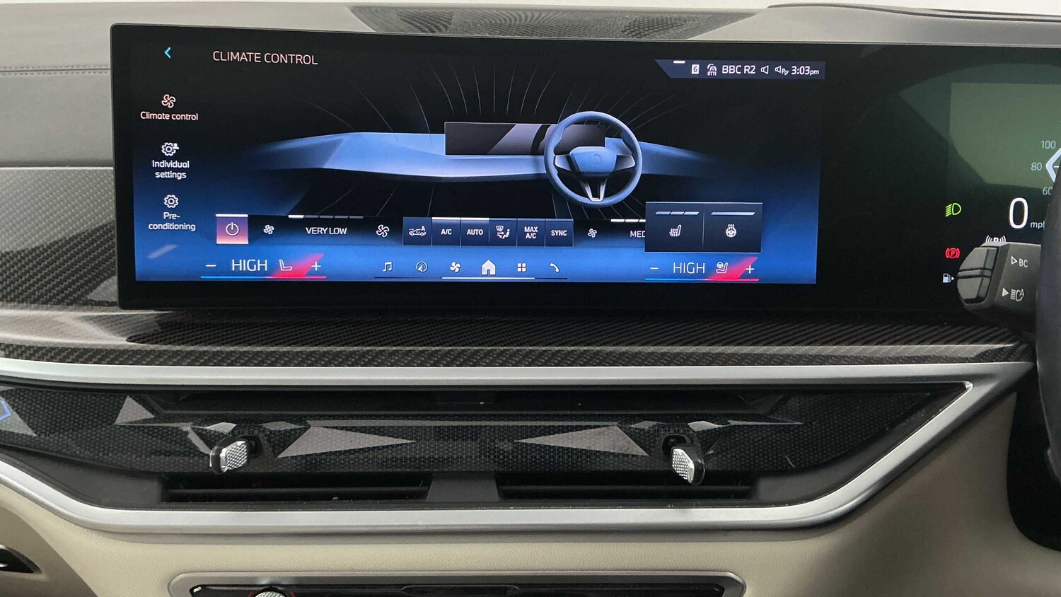 Used BMW X5 2023 for sale - 77674721: Photo 26