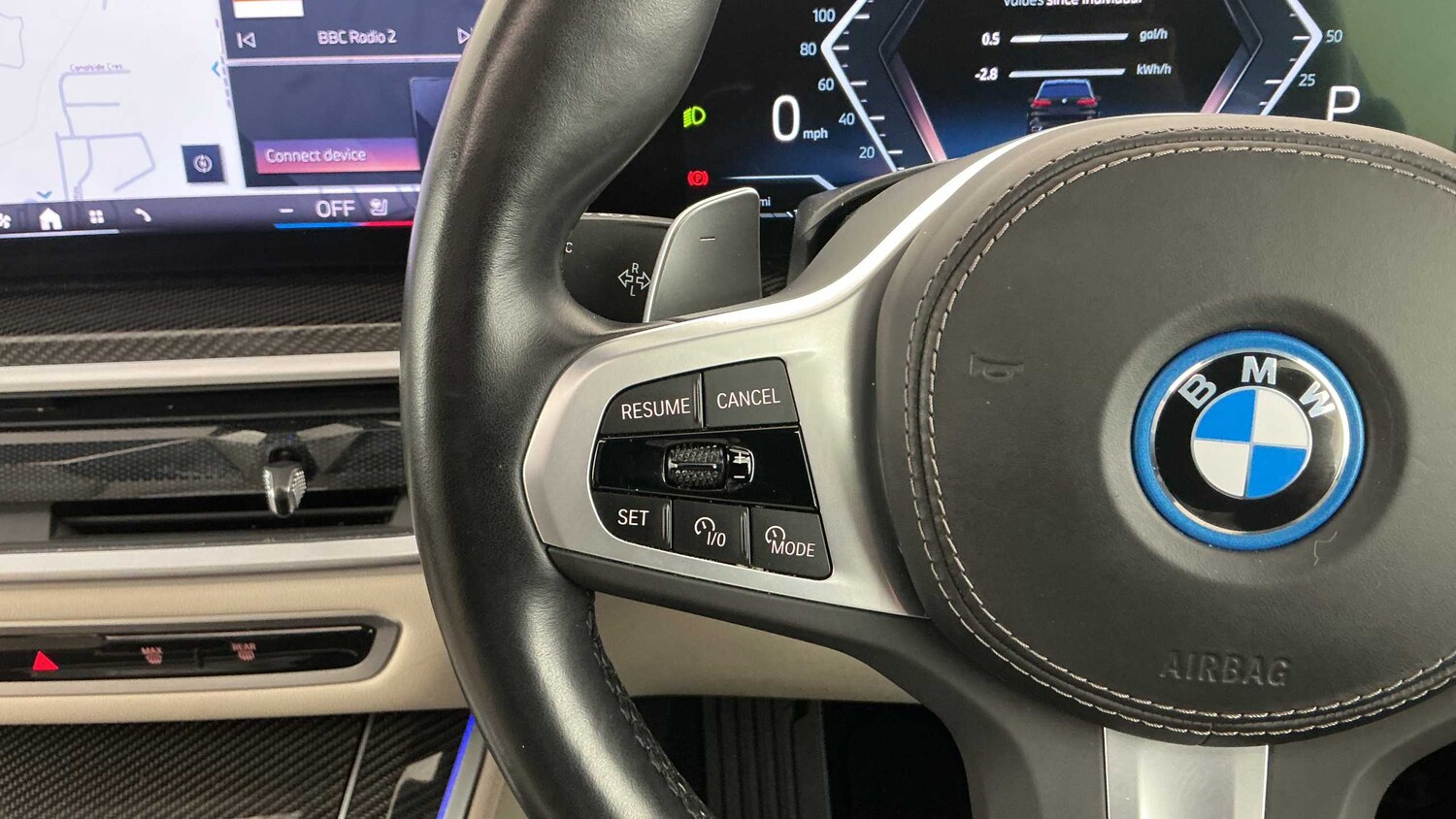 Used BMW X5 2023 for sale - 77674721: Photo 31