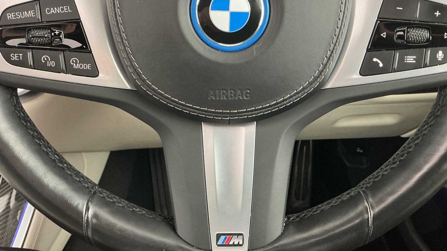 Used BMW X5 2023 for sale - 77674721: Photo 32