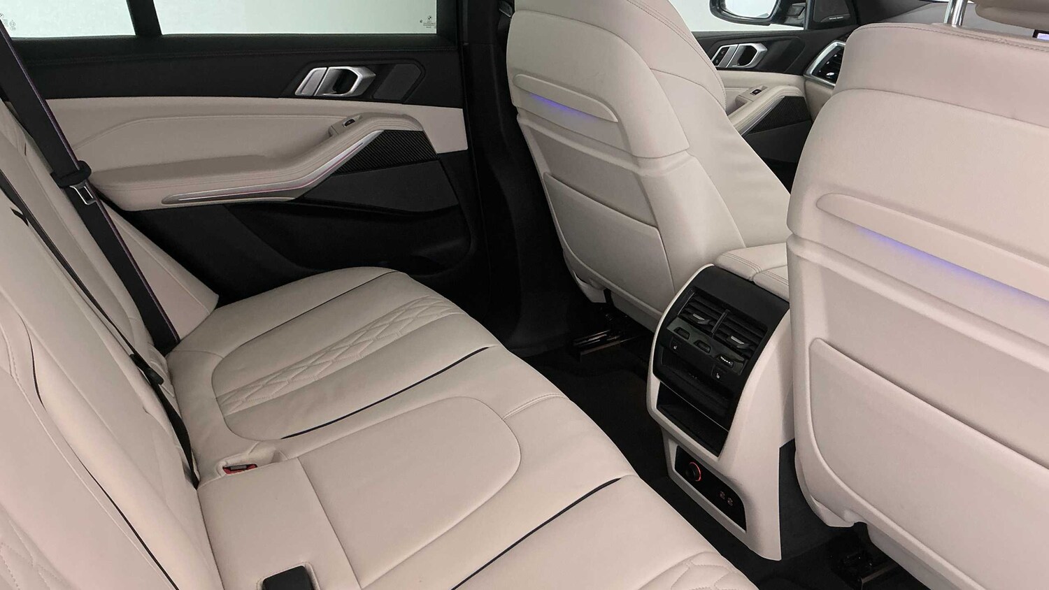 Used BMW X5 2023 for sale - 77674721: Photo 34