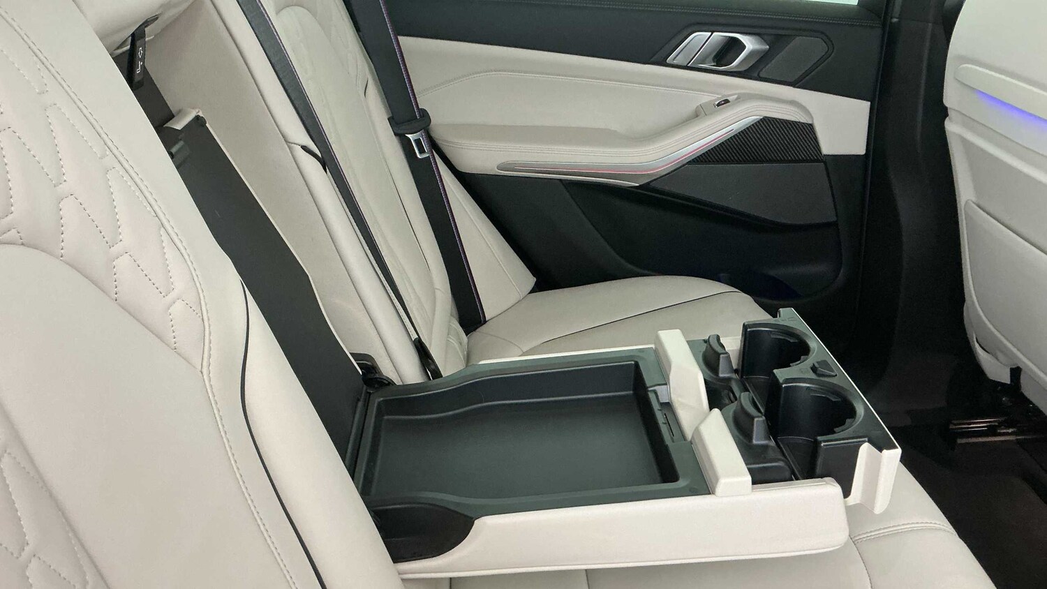 Used BMW X5 2023 for sale - 77674721: Photo 35