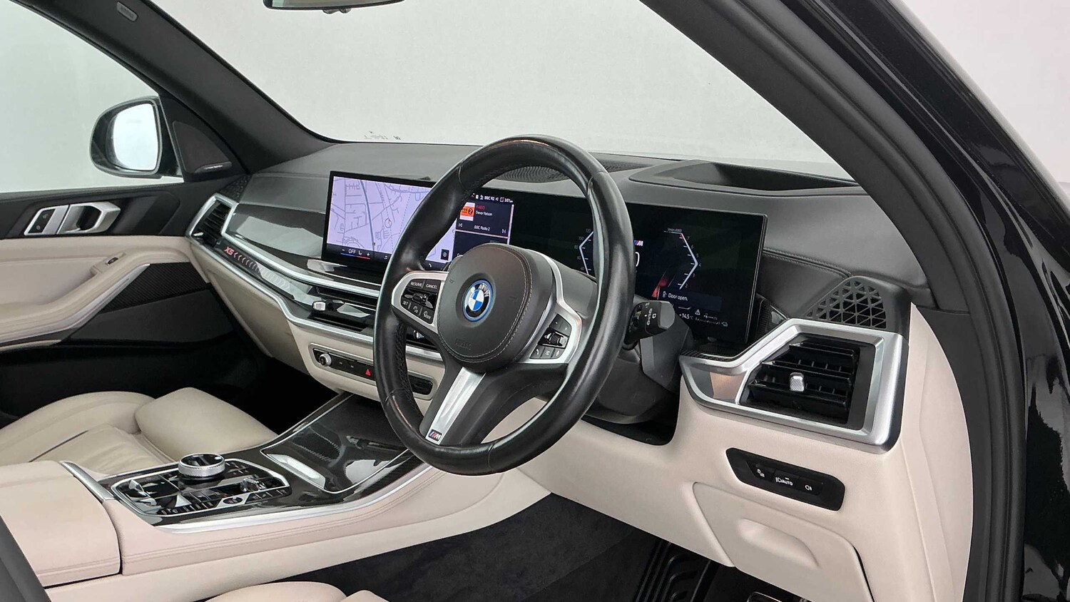 Used BMW X5 2023 for sale - 77674721: Photo 6