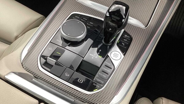 Used BMW X5 2022 for sale - 75217055: Photo 10