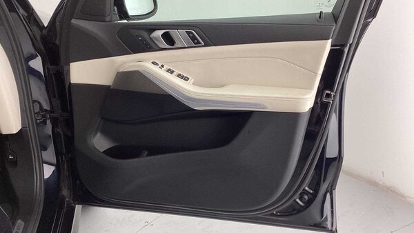 Used BMW X5 2022 for sale - 75217055: Photo 17