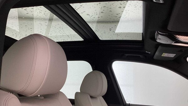 Used BMW X5 2022 for sale - 75217055: Photo 19
