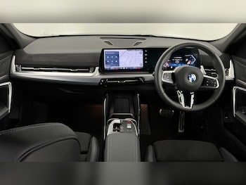 Used BMW X2 2024 for sale - 78519694: Photo