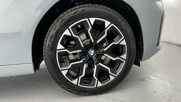 Used BMW X3 2025 for sale - 76141675: Photo 14