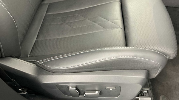 Used BMW X3 2025 for sale - 76141675: Photo 18