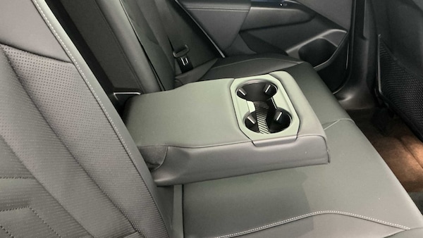 Used BMW X3 2025 for sale - 76141675: Photo 34