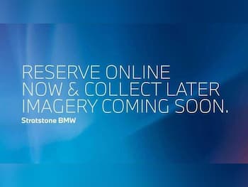 Used BMW X5 2021 for sale - 79637399: Photo