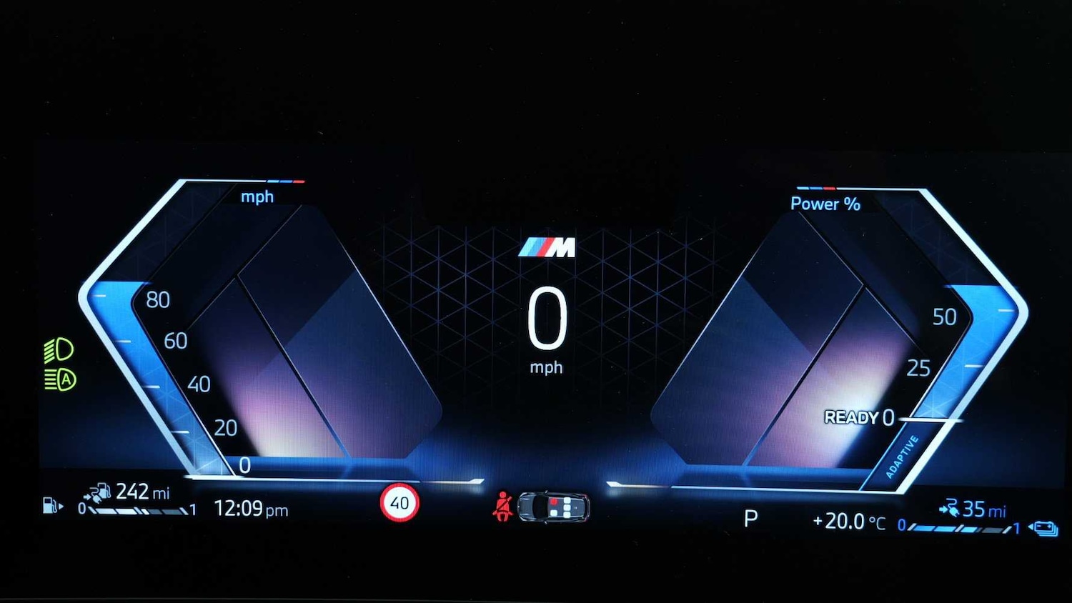 Used BMW 2 Series 2025 for sale - 76575974: Photo 10