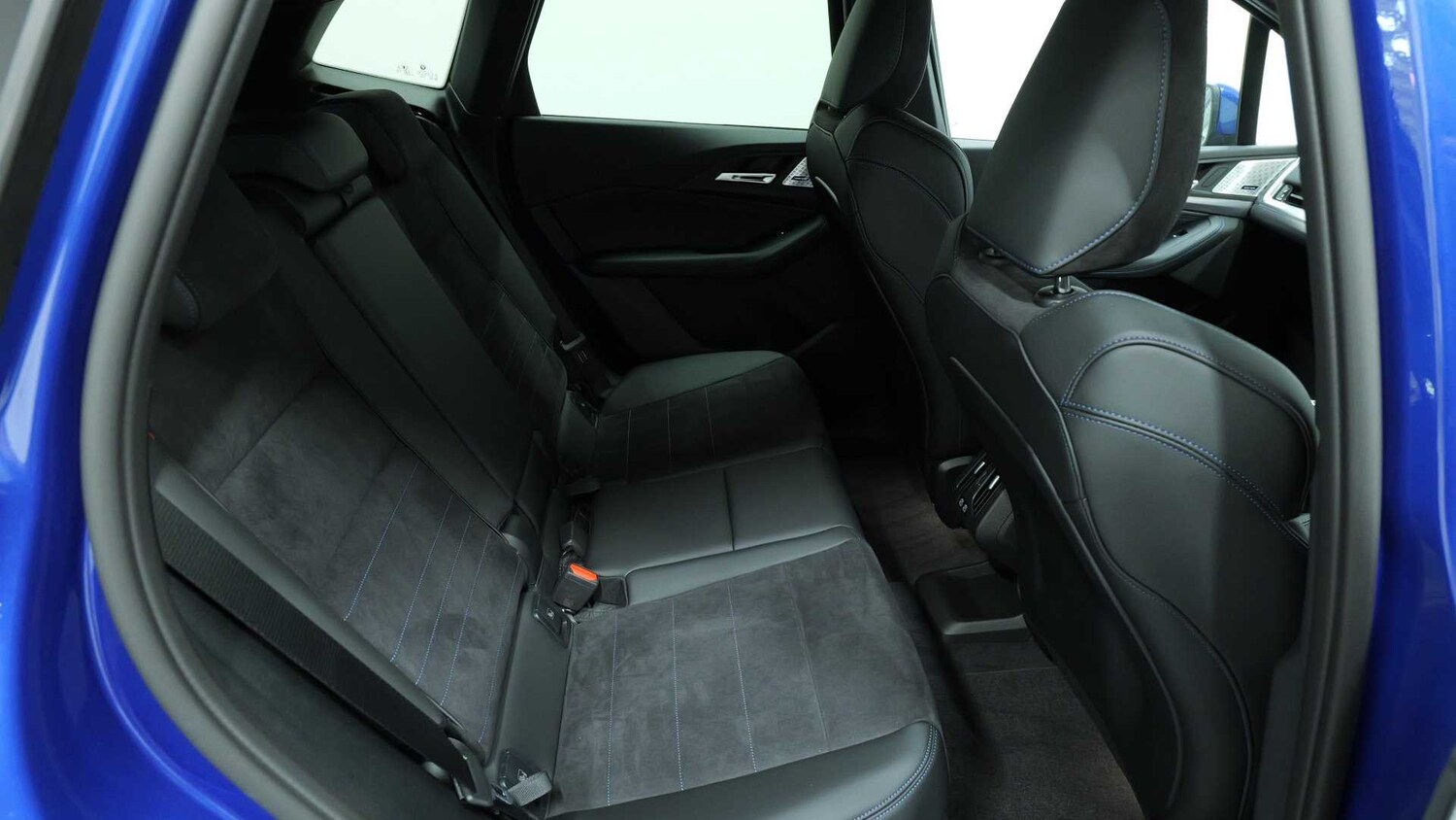 Used BMW 2 Series 2025 for sale - 76575974: Photo 13