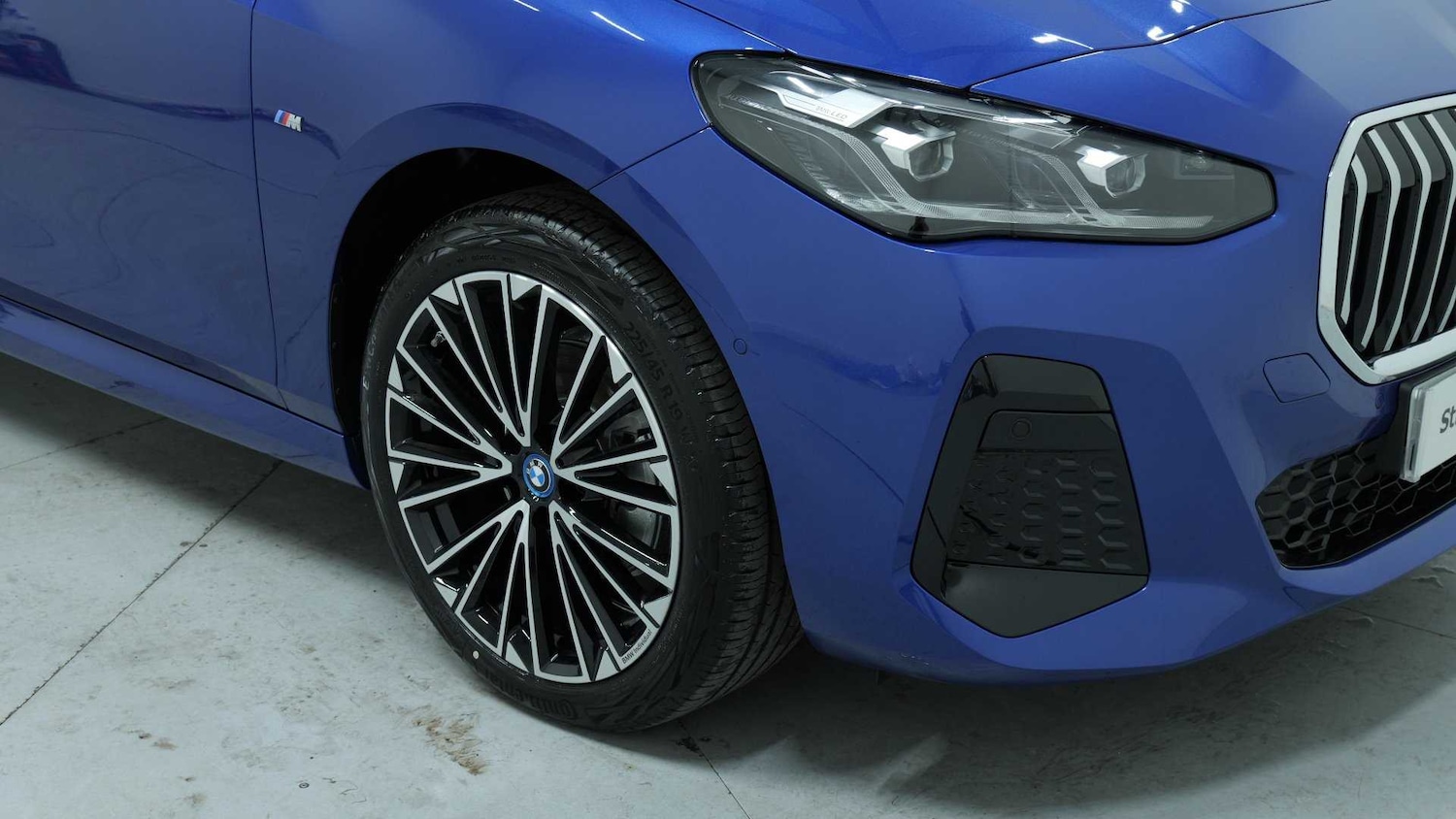 Used BMW 2 Series 2025 for sale - 76575974: Photo 15