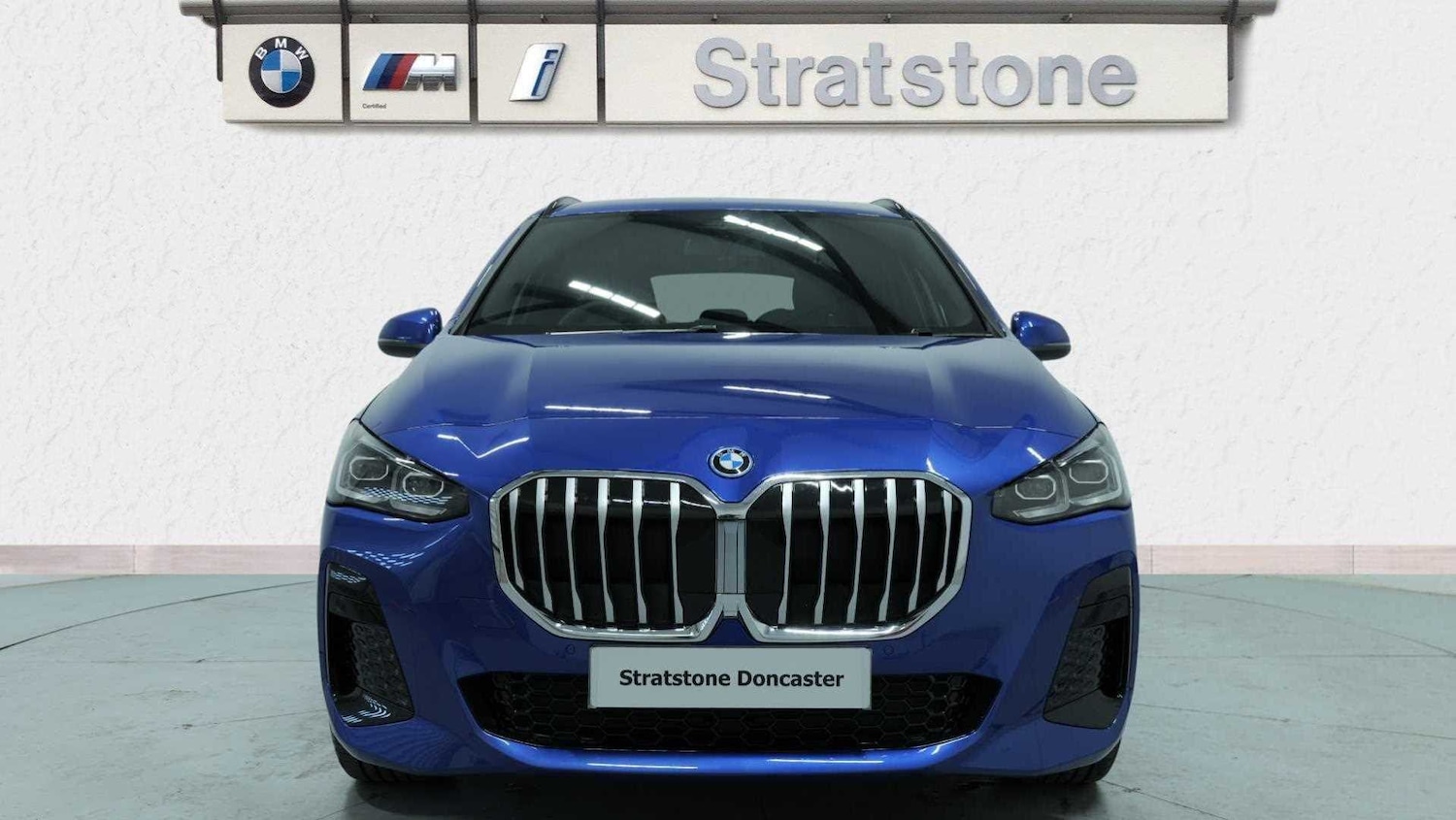 Used BMW 2 Series 2025 for sale - 76575974: Photo 17