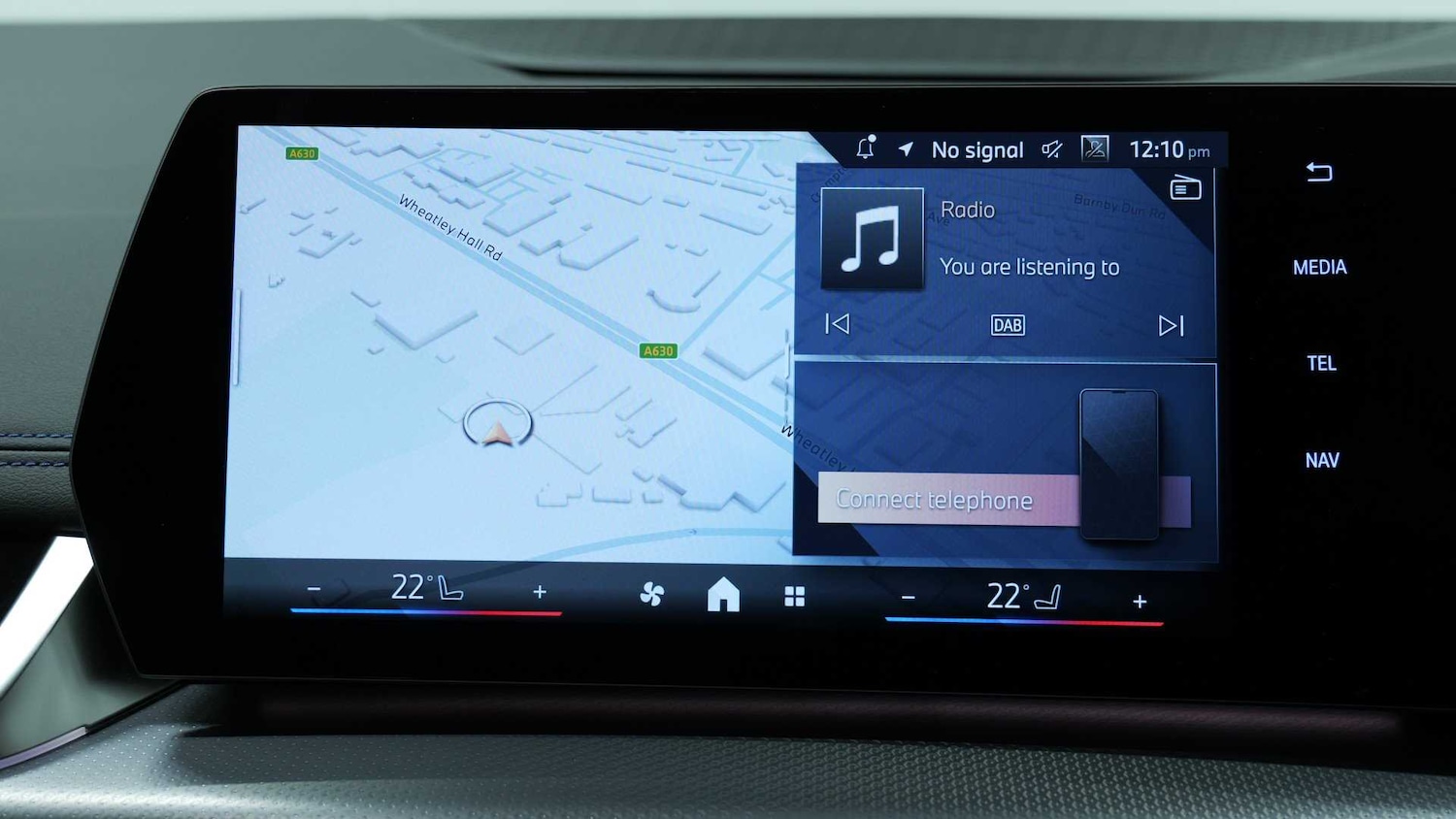 Used BMW 2 Series 2025 for sale - 76575974: Photo 21