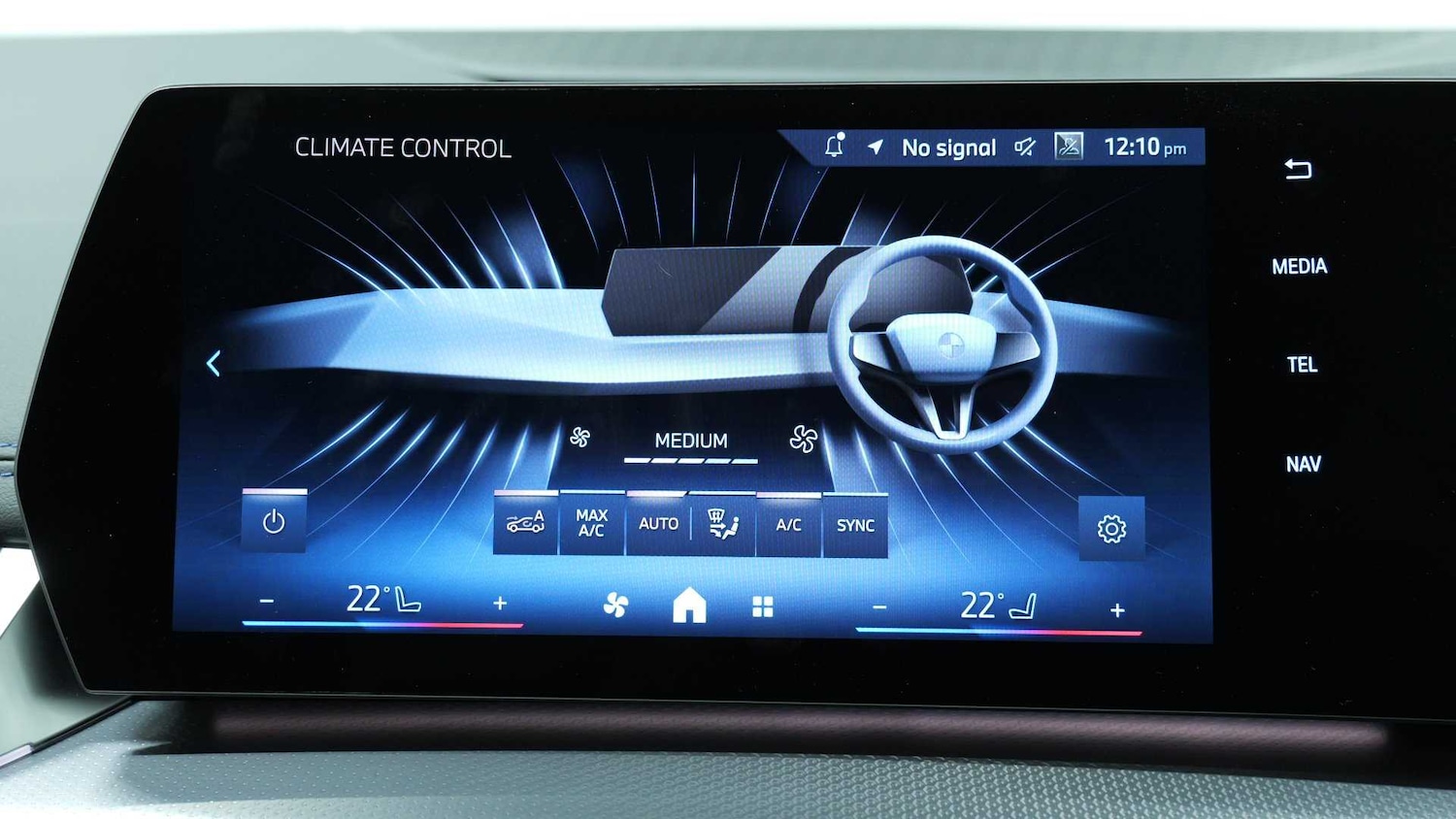 Used BMW 2 Series 2025 for sale - 76575974: Photo 22