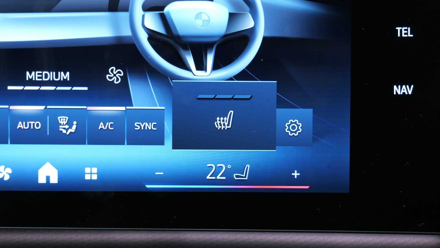 Used BMW 2 Series 2025 for sale - 76575974: Photo 25