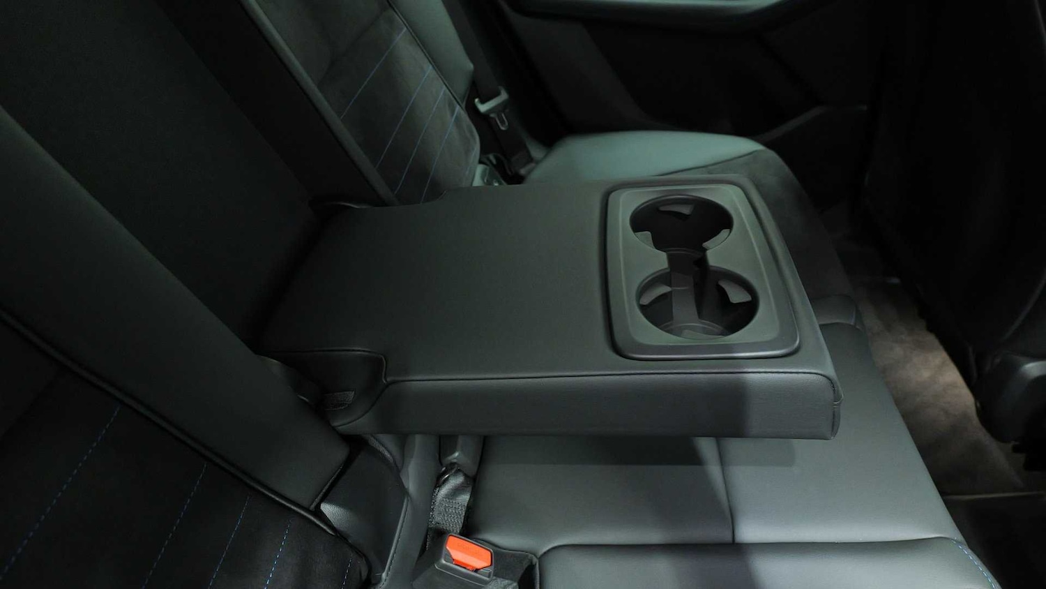 Used BMW 2 Series 2025 for sale - 76575974: Photo 26