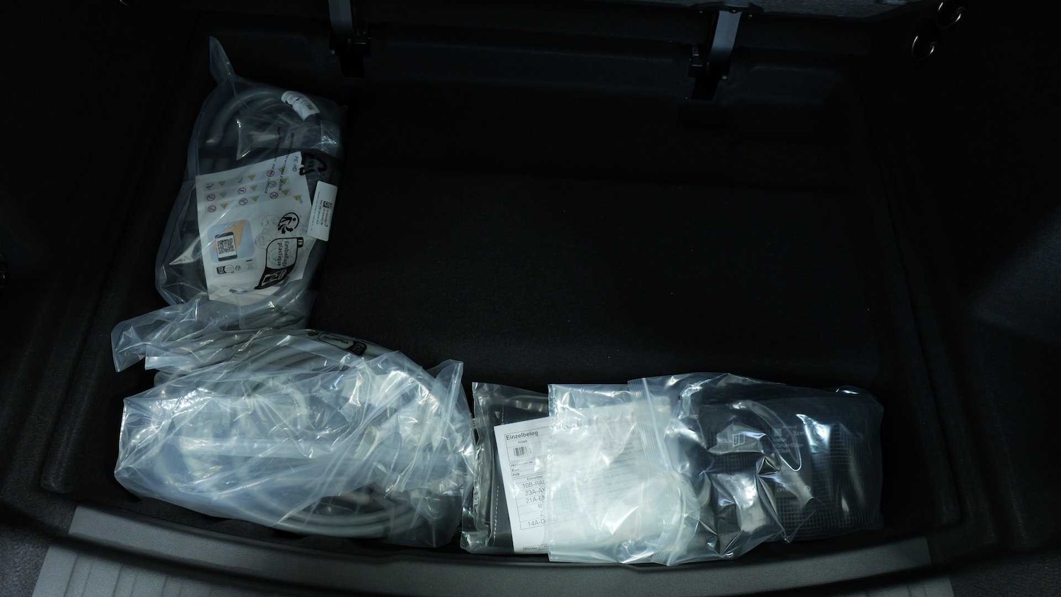 Used BMW 2 Series 2025 for sale - 76575974: Photo 27